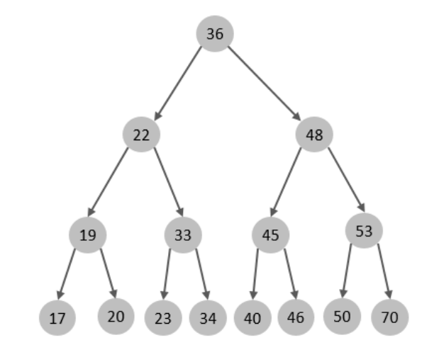 image-20250619212404047
