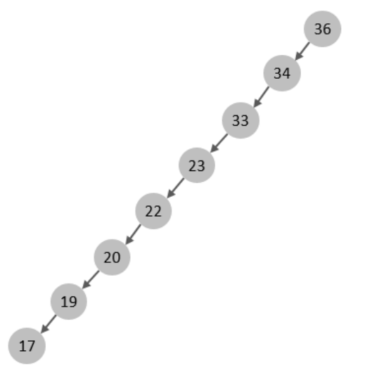 image-20250619212435649