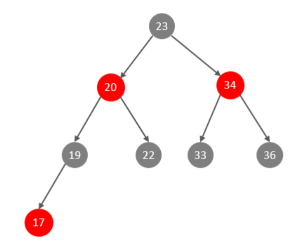 image-20250619212525592