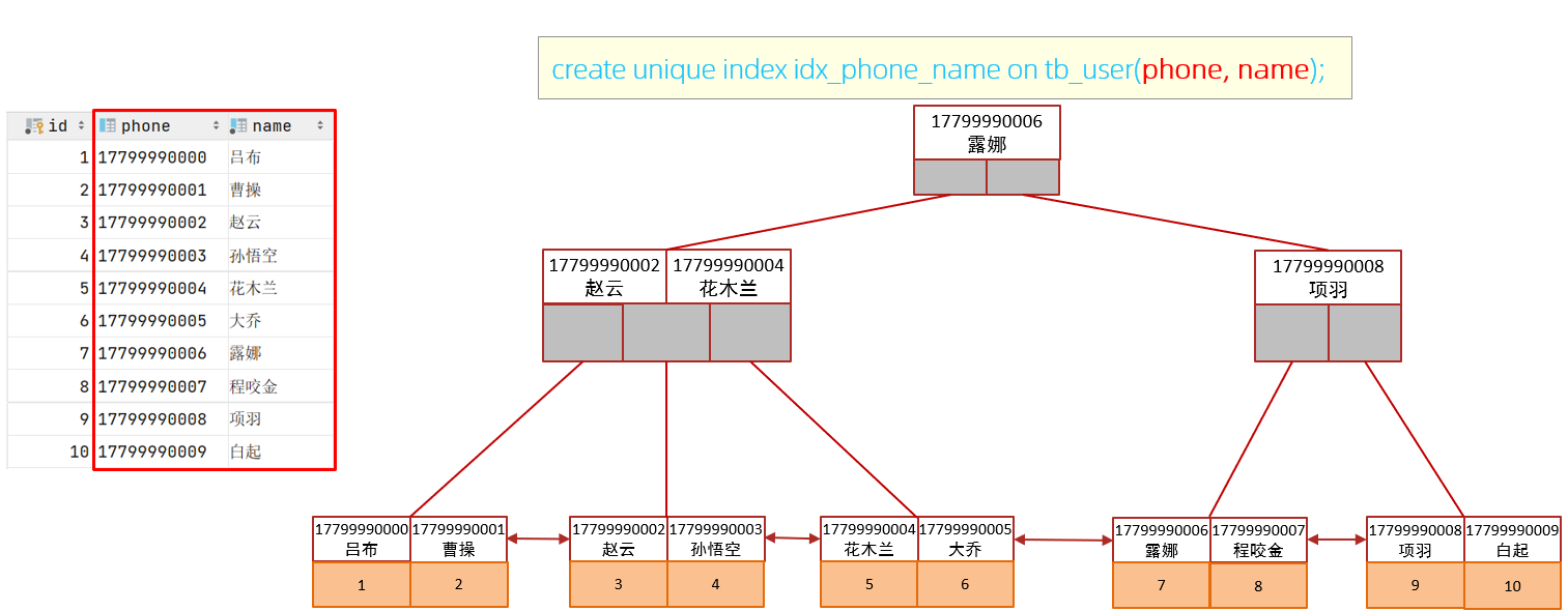 image-20250622154353167