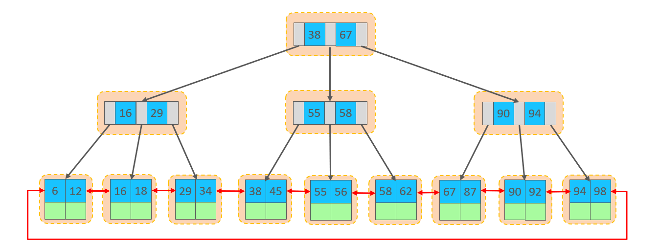 image-20250623204555725
