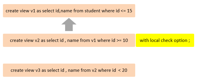 image-20250624224943309