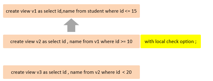 image-20250624234932923