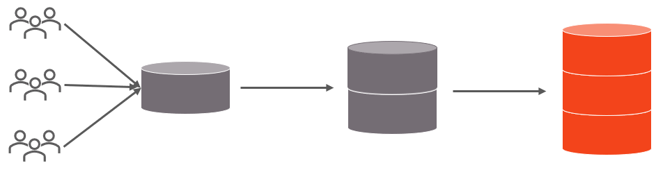 image-20250707222727670
