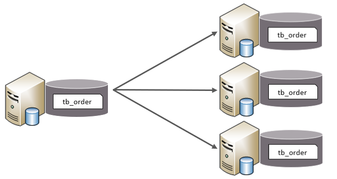 image-20250707223422646
