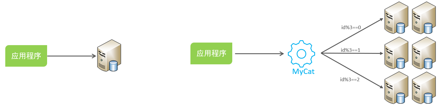 image-20250707223717005