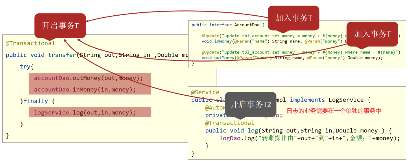 image-20250724232111773