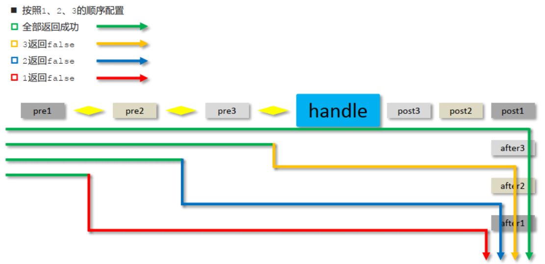 image-20250731212634220