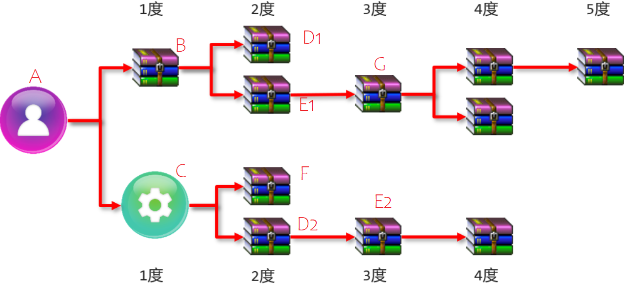 image-20250801211421752