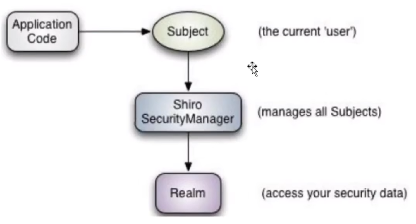 image-20250827212610684