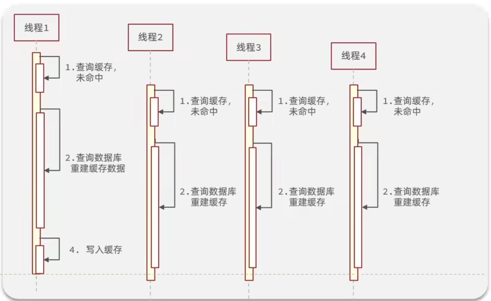 image-20251009185018887