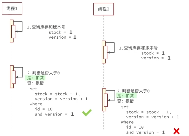 image-20251102095749933