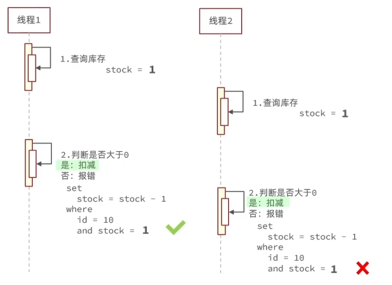 image-20251102100500972
