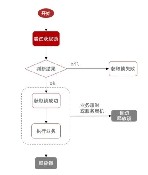 image-20251107175549165