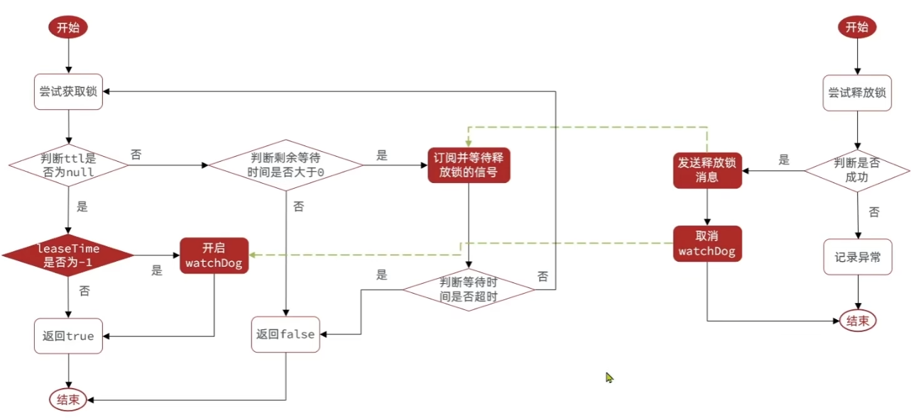 image-20251109192344474