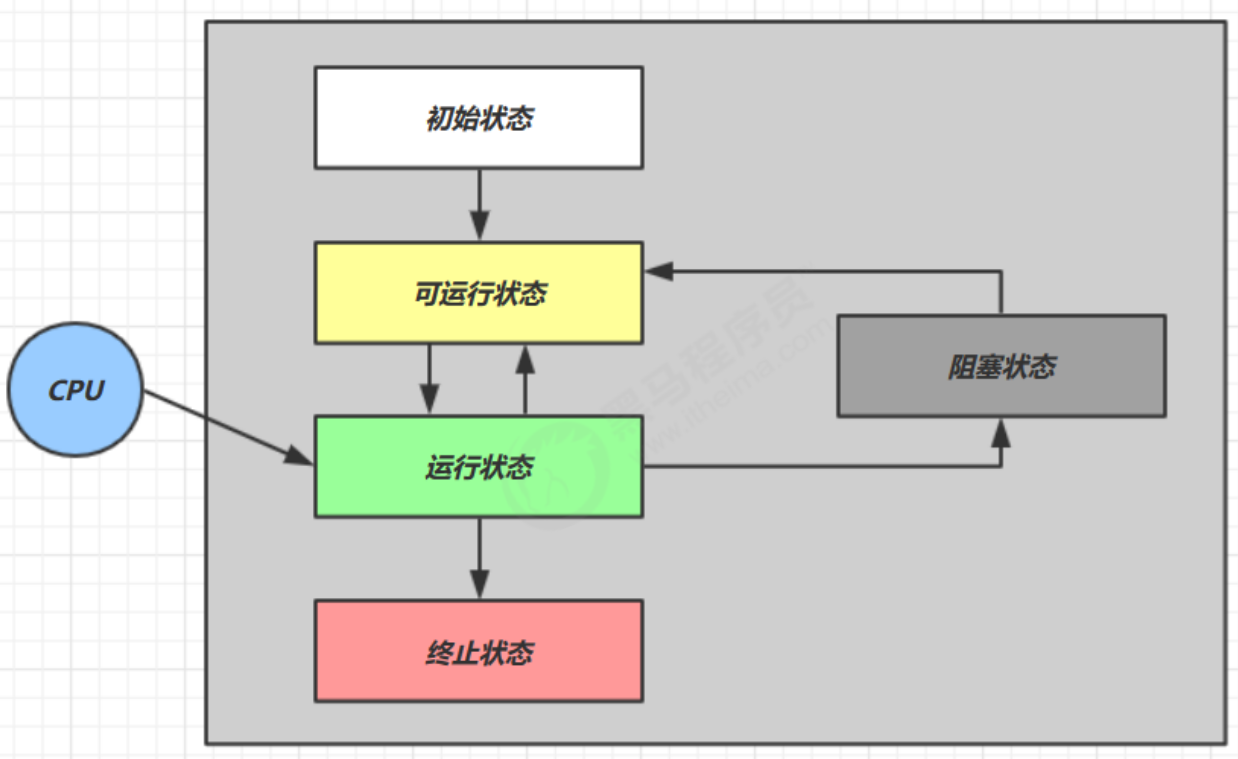 image-20260122124129876