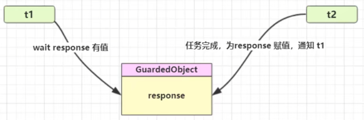 image-20260126115956460