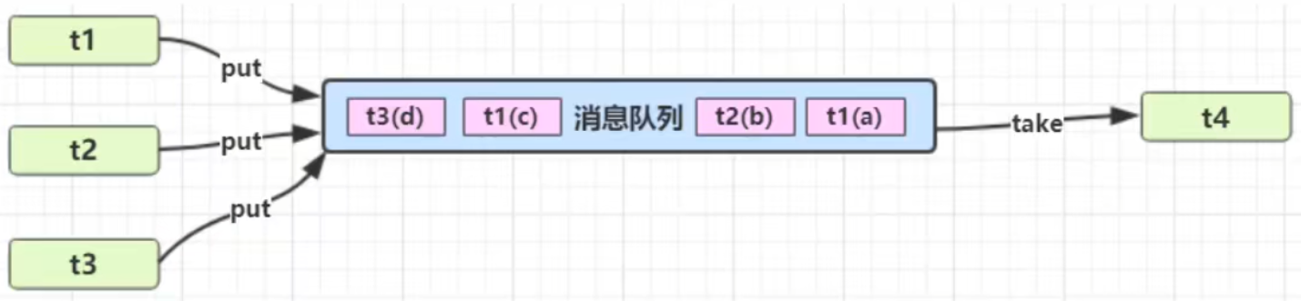 image-20260127122317639
