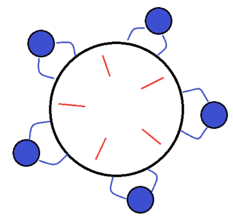image-20260128190228914
