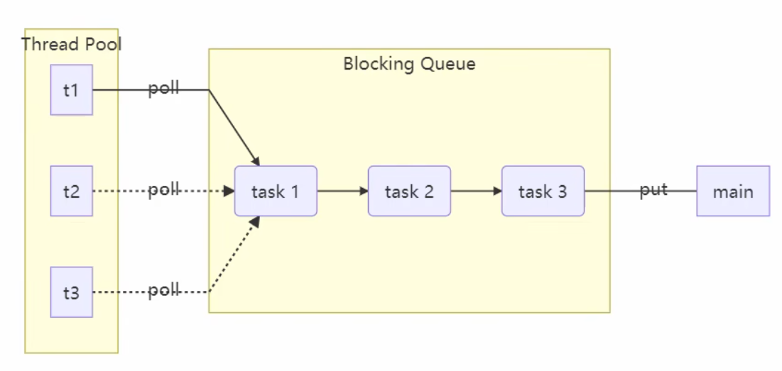 image-20260206185406035