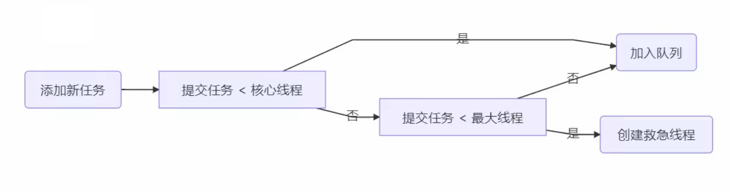image-20260209124551952