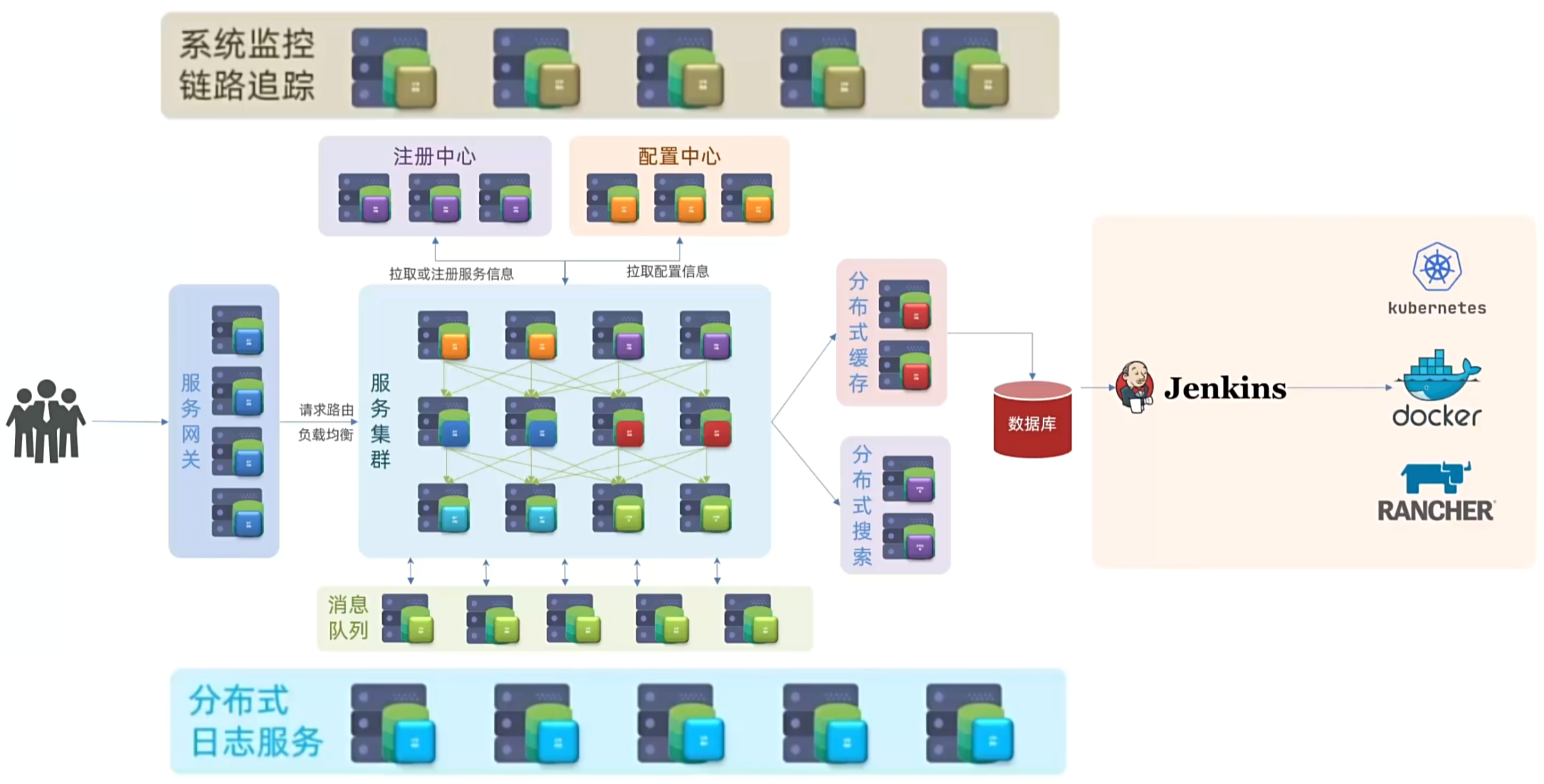 image-20260213221822203
