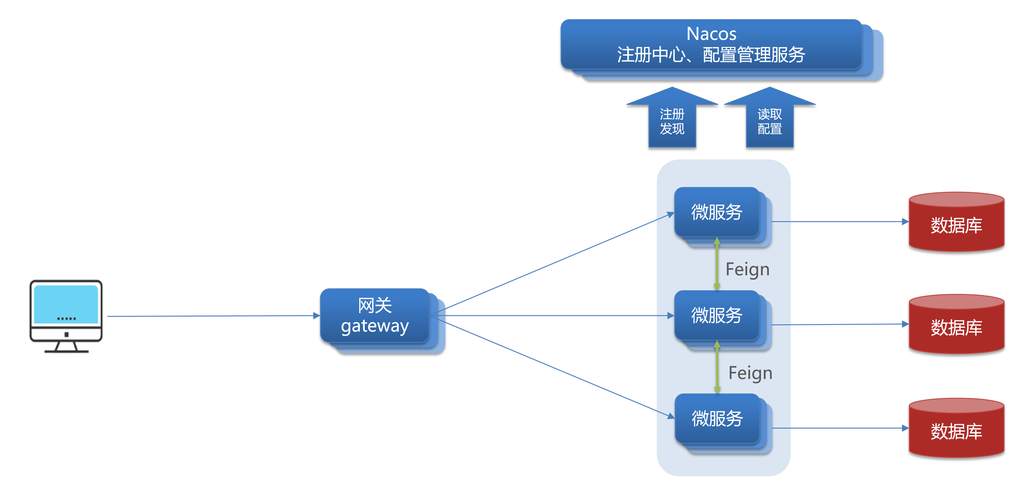 image-20260216140226391